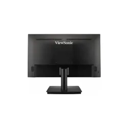 ViewSonic VA220-H 22" 100Hz Full HD Monitor