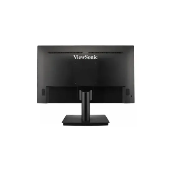 VA220-H best product price in bd ViewSonic VA220-H 22 100Hz Full HD Monitor best product price in bd