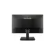 VA220-H best product price in bd ViewSonic VA220-H 22 100Hz Full HD Monitor best product price in bd