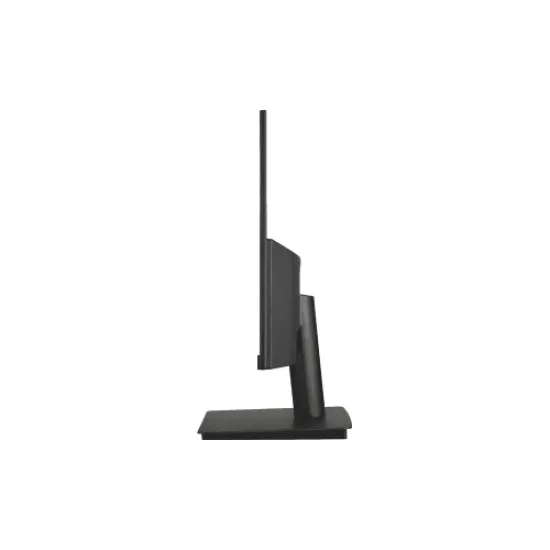 VA220-H best product price in bd ViewSonic VA220-H 22 100Hz Full HD Monitor best product price in bd