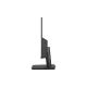 VA220-H best product price in bd ViewSonic VA220-H 22 100Hz Full HD Monitor best product price in bd