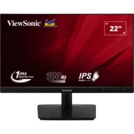 ViewSonic VA2209-H 22" 100HZ IPS Full HD Monitor