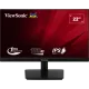 ViewSonic VA2209-H 22 100HZ IPS Full HD Monitor best product price in bd