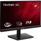 ViewSonic VA2209-H 22 100HZ IPS Full HD Monitor best product price in bd