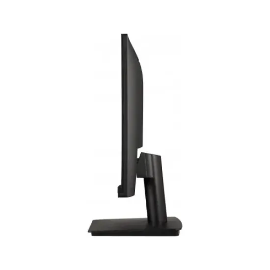 ViewSonic VA2209-H 22 100HZ IPS Full HD Monitor best product price in bd