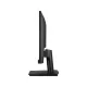 ViewSonic VA2209-H 22 100HZ IPS Full HD Monitor best product price in bd