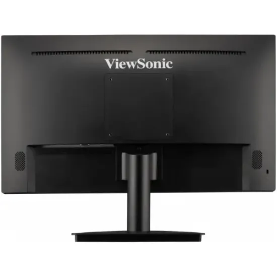 ViewSonic VA2209-H 22 100HZ IPS Full HD Monitor best product price in bd