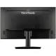 ViewSonic VA2209-H 22 100HZ IPS Full HD Monitor best product price in bd