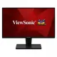 ViewSonic VA2215-H 22 100Hz Full HD Monitor best product price in bd
