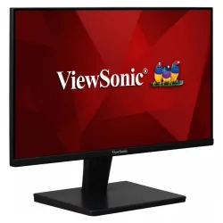 ViewSonic VA2215-H 22" 100Hz Full HD Monitor