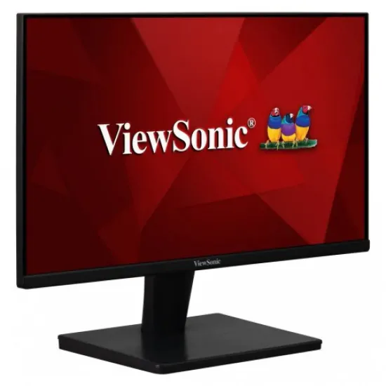 ViewSonic VA2215-H 22 100Hz Full HD Monitor best product price in bd