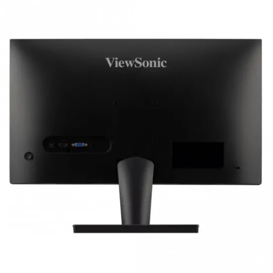 ViewSonic VA2215-H 22 100Hz Full HD Monitor best product price in bd