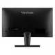ViewSonic VA2215-H 22 100Hz Full HD Monitor best product price in bd