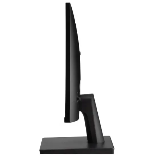 ViewSonic VA2215-H 22 100Hz Full HD Monitor best product price in bd