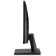ViewSonic VA2215-H 22 100Hz Full HD Monitor best product price in bd