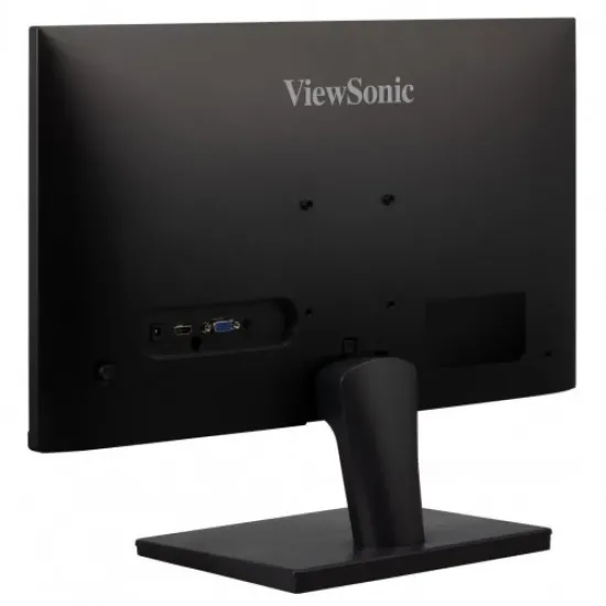 ViewSonic VA2215-H 22 100Hz Full HD Monitor best product price in bd