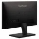 ViewSonic VA2215-H 22 100Hz Full HD Monitor best product price in bd