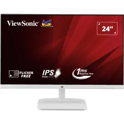 ViewSonic VA2432-h 24" 100Hz FHD IPS Monitor