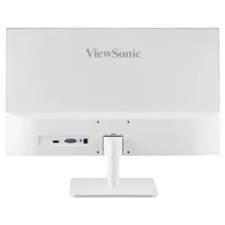 ViewSonic VA2432-h 24" 100Hz FHD IPS Monitor