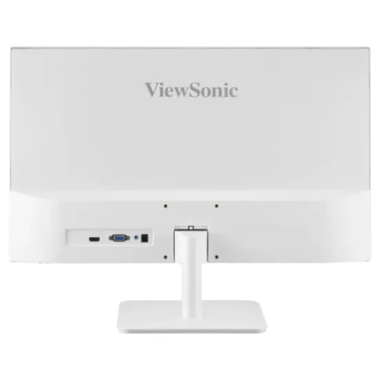 VA2432-h best product price in bd ViewSonic VA2432-h 24 100Hz FHD IPS Monitor best product price in bd