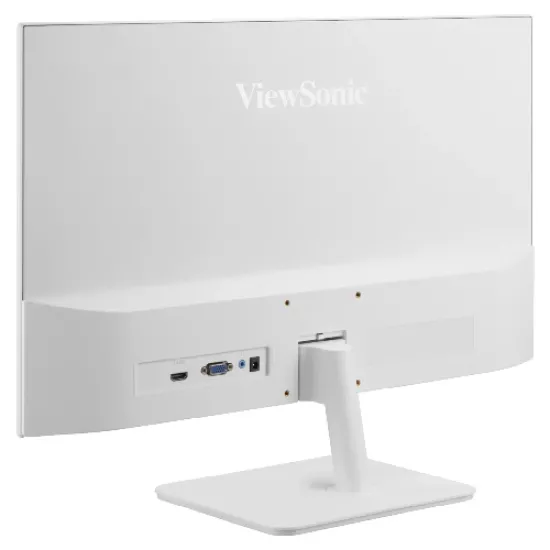VA2432-h best product price in bd ViewSonic VA2432-h 24 100Hz FHD IPS Monitor best product price in bd