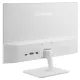 VA2432-h best product price in bd ViewSonic VA2432-h 24 100Hz FHD IPS Monitor best product price in bd