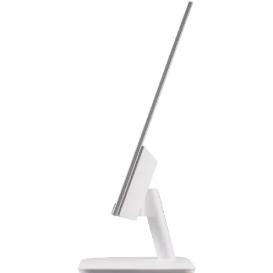 VA2432-h best product price in bd ViewSonic VA2432-h 24 100Hz FHD IPS Monitor best product price in bd