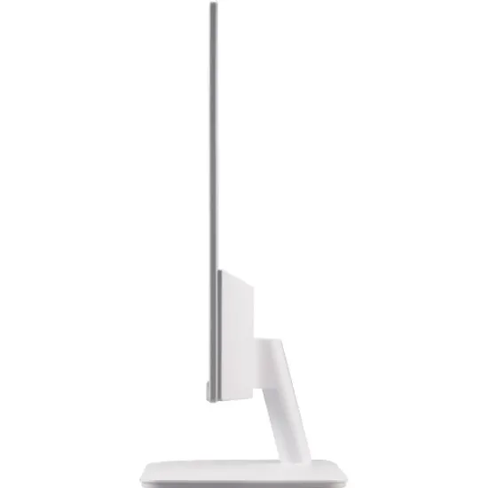 VA2432-h best product price in bd ViewSonic VA2432-h 24 100Hz FHD IPS Monitor best product price in bd