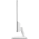VA2432-h best product price in bd ViewSonic VA2432-h 24 100Hz FHD IPS Monitor best product price in bd