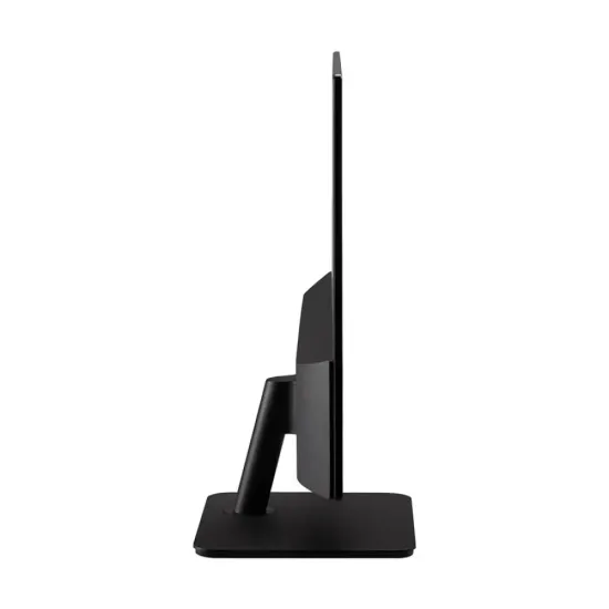 ViewSonic VA2432-H-W 24 100Hz IPS FHD Monitor best product price in bd