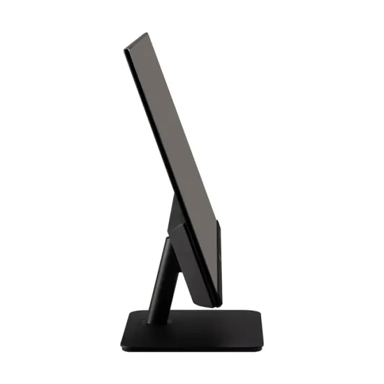 ViewSonic VA2432-H-W 24 100Hz IPS FHD Monitor best product price in bd