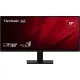 ViewSonic VA2932-MHD 29 Ultrawide WFHD IPS Monitor best product price in bd