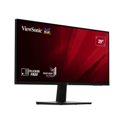 ViewSonic VA2932-MHD 29" Ultrawide WFHD IPS Monitor