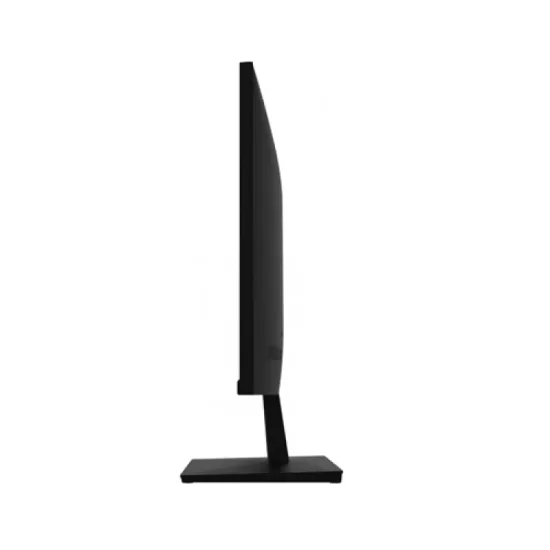 ViewSonic VA2932-MHD 29 Ultrawide WFHD IPS Monitor best product price in bd