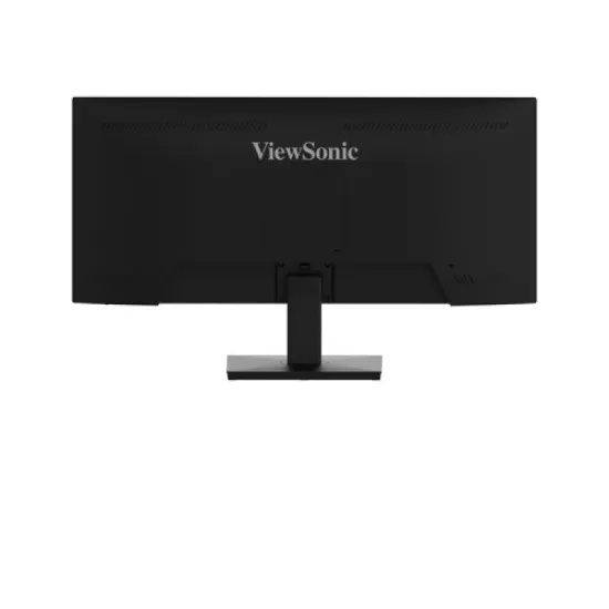 ViewSonic VA2932-MHD 29 Ultrawide WFHD IPS Monitor best product price in bd