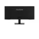ViewSonic VA2932-MHD 29 Ultrawide WFHD IPS Monitor best product price in bd