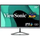 VX2276-SH best product price in bd ViewSonic VX2276-SH 2 22 100Hz FHD IPS Monitor best product price in bd