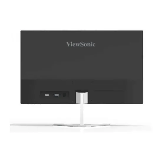 VX2276-SH best product price in bd ViewSonic VX2276-SH 2 22 100Hz FHD IPS Monitor best product price in bd