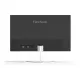 VX2276-SH best product price in bd ViewSonic VX2276-SH 2 22 100Hz FHD IPS Monitor best product price in bd
