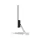 VX2276-SH best product price in bd ViewSonic VX2276-SH 2 22 100Hz FHD IPS Monitor best product price in bd