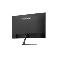 ViewSonic VX2479-HD-PRO 24" 180Hz IPS Gaming Monitor