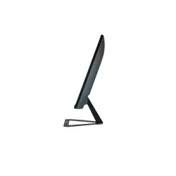ViewSonic VX2479-HD-PRO 24" 180Hz IPS Gaming Monitor