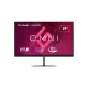 ViewSonic VX2779-HD-PRO 27 180Hz IPS Gaming Monitor best product price in bd