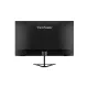 ViewSonic VX2779-HD-PRO 27 180Hz IPS Gaming Monitor best product price in bd