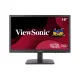 VA1903H best product price in bd Viewsonic VA1903H 18.5 LED Monitor (HDMI, VGA) best product price in bd