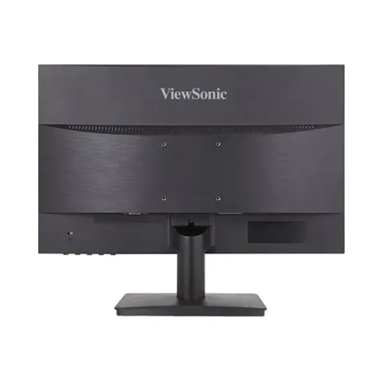 VA1903H best product price in bd Viewsonic VA1903H 18.5 LED Monitor (HDMI, VGA) best product price in bd