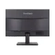 VA1903H best product price in bd Viewsonic VA1903H 18.5 LED Monitor (HDMI, VGA) best product price in bd