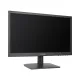 VA1903H best product price in bd Viewsonic VA1903H 18.5 LED Monitor (HDMI, VGA) best product price in bd