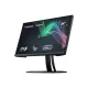 Viewsonic VP2456 24 60Hz FHD IPS Professional Monitor best product price in bd