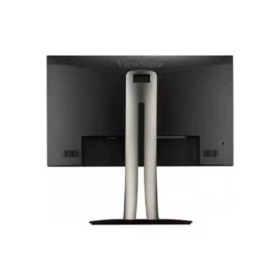 Viewsonic VP2456 24 60Hz FHD IPS Professional Monitor best product price in bd